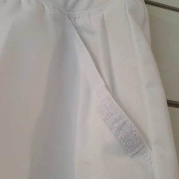 Cherokee Pro Flexibles Cargo Pant Med Tall - Picture 3 of 11